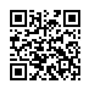 庞德不由露出几分无奈的苦色二维码生成