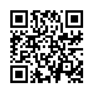 庞德便把指挥大权交给了梁习二维码生成