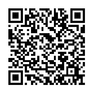 庞德军和马家军无不被这股可怕凶煞的杀气所怯二维码生成