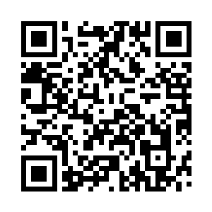 庞德则双眼发光拿了那副火焰精鳞宝甲二维码生成