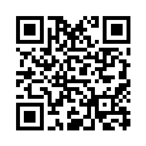 庞德却也不敢轻易举动二维码生成