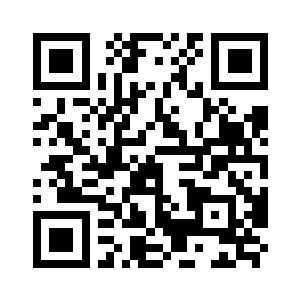 庞德却也只是烧了一小半的辎重二维码生成