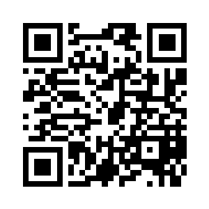 庞德和张辽暗暗对视一眼二维码生成