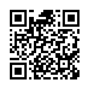 庞德和胡车儿在城上负责巡逻二维码生成