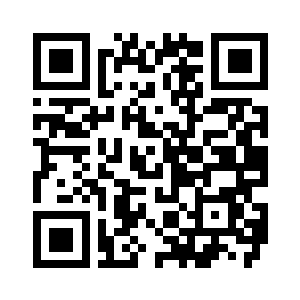 庞德在数十赤狮烈士的簇拥之下二维码生成