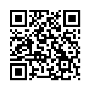 庞德已经稳住了身形二维码生成