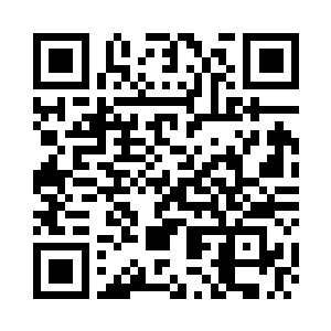 庞德带着依依不舍的马烟雨离去了二维码生成