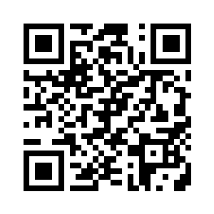 庞德猝是从马上往一旁一跃而去二维码生成