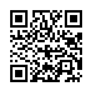 庞德确实是无有把握能够战胜刘二维码生成