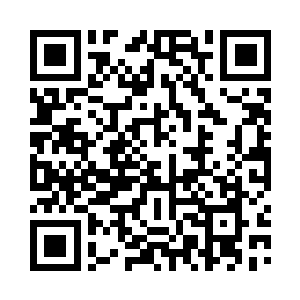 庞德脑海里不断闪过一个个战死的部署模样二维码生成