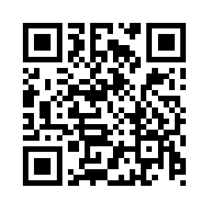 庞德虽几番与他商议要事二维码生成