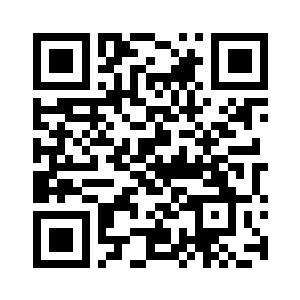 庞德还有一众赤魁将士纷纷杀到二维码生成