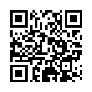 庞德这下也恢复了几分理智二维码生成