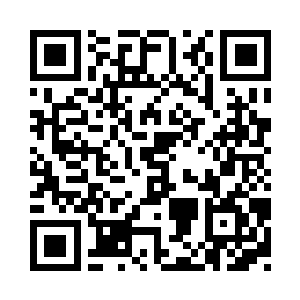 庞悦肚子上的鲜血还是源源不断地涌出二维码生成