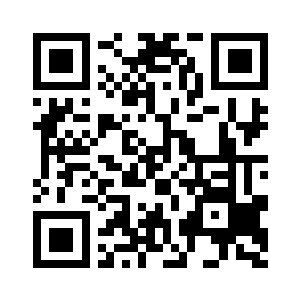 庞掌门艰难地咽了一口唾沫二维码生成