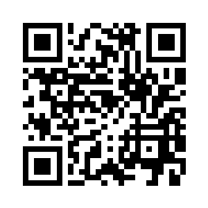 庞教练又在旁边补充了一个论据二维码生成