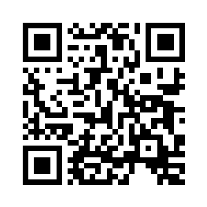 庞教练确实有能力带好这些学生二维码生成