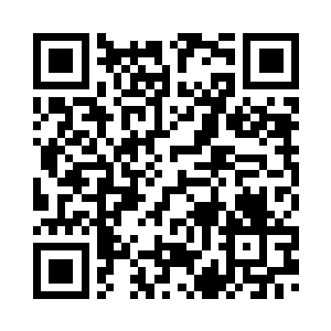 庞斩无法根据声音判断叶星的位置二维码生成