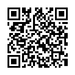 庞斩终究是实力可与五星王者相提并论的存在二维码生成