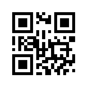 庞杂二维码生成