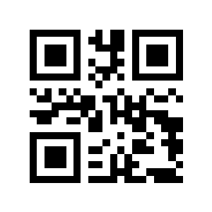 庞柔二维码生成