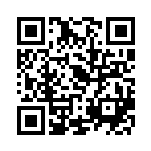 庞校长仍然是直接的命令和说明二维码生成