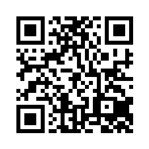 庞校长低声问旁边的栾校长二维码生成