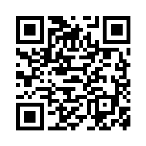 庞校长却有程序正义的保护二维码生成