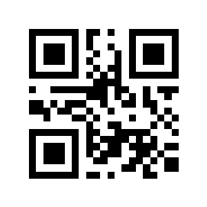 庞涛二维码生成