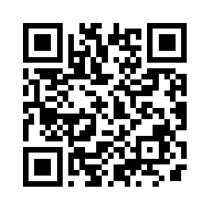 庞清和冯昕几乎同时率队抵达二维码生成