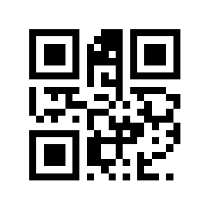 庞清二维码生成