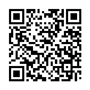 庞珊珊一直都很讨厌别人用暴力解决事情二维码生成