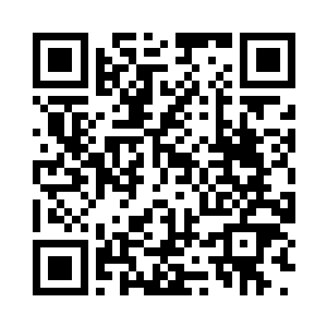 庞珊珊看了一下冷轩穿在脚上的运行鞋二维码生成