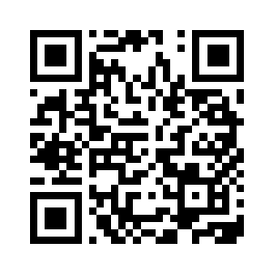 庞珊珊看着显得很是满意二维码生成