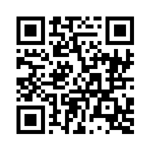 庞珊珊给他买一身衣服算是酬劳二维码生成