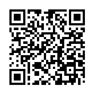 庞珏只觉一整座海洋形成的海浪扑面而来二维码生成