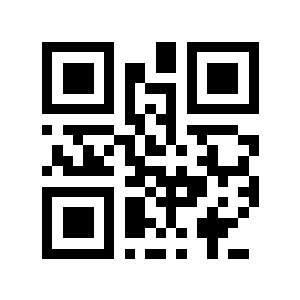 庞班二维码生成