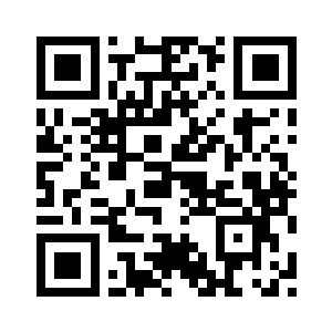 庞竞从另一个门走进游戏厅二维码生成