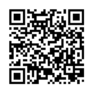 庞竞和万里有爱对弈的第四局结束二维码生成