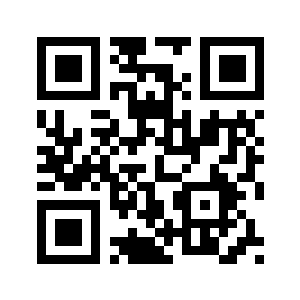 庞管家真的要哭了二维码生成