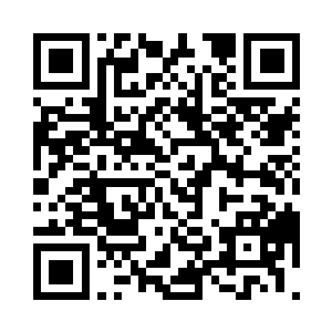 庞籍才不会担心我不会接受这个职位呢二维码生成