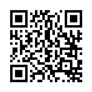 庞籍拿到纸片的时候见上面写着二维码生成