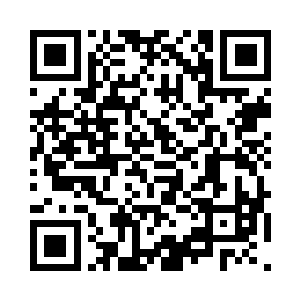 庞籍的话每一个字都像是刀子剜在他的心上二维码生成