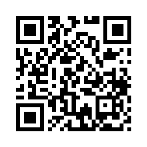 庞绍见到全身伤痕梁善吓了一跳二维码生成