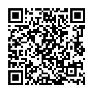 庞统仿佛看见了坐在大座上的马纵横浑身冒着血气和焰火二维码生成