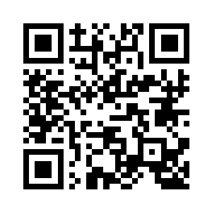 庞统倒是不怕得罪马纵横二维码生成