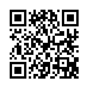 庞统却似好像没有听到似的二维码生成