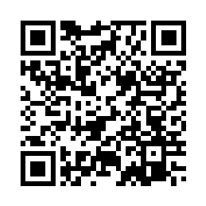 庞统是绝不会轻易放过这些屠夫的二维码生成