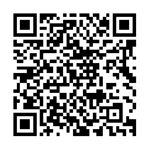 庞统更是向各员统军将领传达了如何应付乐进军突破的各种方法二维码生成
