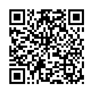 庞统的初衷毕竟是为了马纵横的大业着想二维码生成